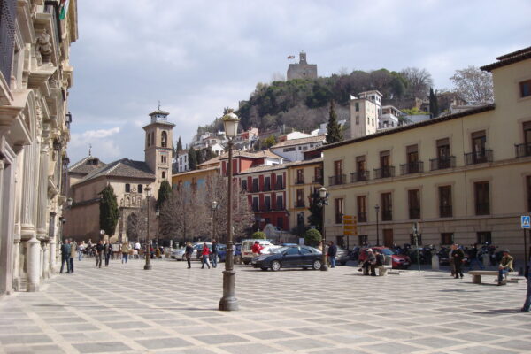 posada_castaneda_plaza_nueva